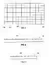 Fig. 06 - Sound attenuation building material and system