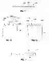 Fig. 07 - Sound attenuation building material and system