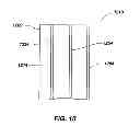 Fig. 08 - Sound attenuation building material and system
