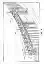 Fig. 02 - Self-jacking scaffold for large cylindrical tanks