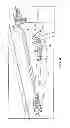 Fig. 04 - Self-jacking scaffold for large cylindrical tanks