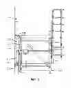 Fig. 05 - Self-jacking scaffold for large cylindrical tanks