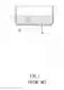 Fig. 02 - Oil changing device for a transmission