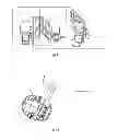 Fig. 02 - Stairlift