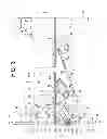 Fig. 04 - Elevator safety device and elevator safety device mounting method