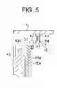 Fig. 06 - Elevator safety device and elevator safety device mounting method