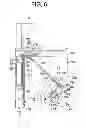 Fig. 07 - Elevator safety device and elevator safety device mounting method