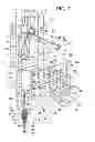 Fig. 08 - Elevator safety device and elevator safety device mounting method