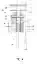 Fig. 09 - Brake pad structure of hydraulic brake