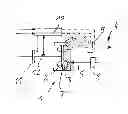 Fig. 01 - Method for controlling a hydrodynamic retarder which can be disengaged mechanically via a separating clutch