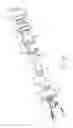 Fig. 09 - Torque limiting clutch