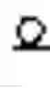 Fig. 08 - Differential detection coin discrimination systems and methods for use with consumer-operated kiosks and the like