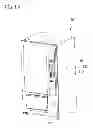 Fig. 02 - Apparatus for setting price for multi-vending machine and method thereof