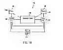 Fig. 07 - ADVERTISING TRAYS FOR SECURITY SCREENING