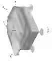 Fig. 02 - Rotary pallet pool