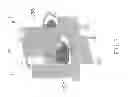 Fig. 08 - Rotary pallet pool