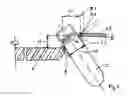 Fig. 05 - Method and apparatus for transporting articles to a station