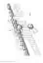 Fig. 06 - Method and apparatus for transporting articles to a station