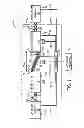 Fig. 02 - System and method to supply a solid feedstock to a solids feeder