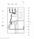 Fig. 01 - Encapsulated switchgear