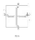 Fig. 10 - KEYSWITCH