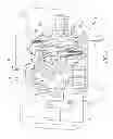 Fig. 04 - Electrical switching apparatus and movable contact arm assembly therefor