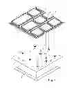 Fig. 09 - SIMPLE ASSEMBLY THIN KEYBOARD
