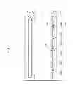 Fig. 02 - Sputtering Apparatus and Method of Manufacturing Display Substrate Using the Same