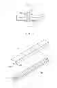 Fig. 06 - Sputtering Apparatus and Method of Manufacturing Display Substrate Using the Same