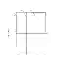 Fig. 09 - Sputtering Apparatus and Method of Manufacturing Display Substrate Using the Same