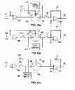 Fig. 06 - Measuring device and methods for use therewith