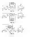 Fig. 07 - Measuring device and methods for use therewith