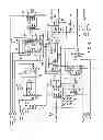 Fig. 09 - Measuring device and methods for use therewith