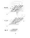 Fig. 03 - Electrochemical detector and method for producing same