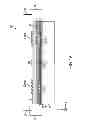 Fig. 02 - Field effect based nanosensor for biopolymer manipulation and detection