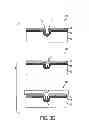 Fig. 07 - Field effect based nanosensor for biopolymer manipulation and detection