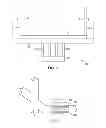 Fig. 02 - MANIPULATION OF OBJECTS IN MICROFLUIDIC DEVICES USING EXTERNAL ELECTRODES