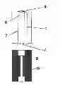 Fig. 01 - Coating composition and method for forming coating film using same