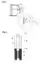 Fig. 02 - Coating composition and method for forming coating film using same