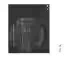 Fig. 02 - Process for selective isolation of CFRP parts by electrodeposition coatings