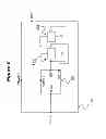 Fig. 07 - Active matrix electrowetting-on-dielectric device
