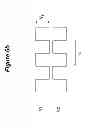 Fig. 08 - Active matrix electrowetting-on-dielectric device