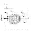 Fig. 09 - Active matrix electrowetting-on-dielectric device