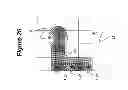 Fig. 22 - Active matrix electrowetting-on-dielectric device