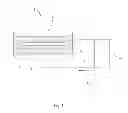 Fig. 02 - Process for Producing an Adhesion-Promoting Layer on a Surface of a Titanium Material