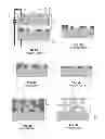 Fig. 03 - Methods of and apparatus for electrochemically fabricating structures via interlaced layers or via selective etching and filling of voids