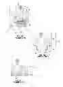 Fig. 04 - Methods of and apparatus for electrochemically fabricating structures via interlaced layers or via selective etching and filling of voids