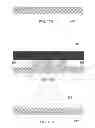 Fig. 15 - Methods of and apparatus for electrochemically fabricating structures via interlaced layers or via selective etching and filling of voids