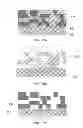 Fig. 17 - Methods of and apparatus for electrochemically fabricating structures via interlaced layers or via selective etching and filling of voids