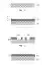 Fig. 18 - Methods of and apparatus for electrochemically fabricating structures via interlaced layers or via selective etching and filling of voids